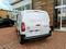 Toyota ProAce 1.5L Diesel (130 hp) Active Sh