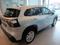 Suzuki S-Cross PREMIUM 1,4 HYBRID M/T 4x4 MY2