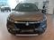 Suzuki S-Cross PREMIUM 1,4 HYBRID M/T 4x2 MY2