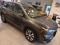 Suzuki S-Cross ELEGANCE 1,4 HYBRID M/T 4x4 MY