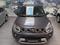 Suzuki Ignis ELEGANCE 1,2 HYBRID CVT 4x2 MY