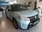 Suzuki Vitara PREMIUM 1,4 HYBRID M/T 4x2 MY2