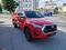 Toyota Hilux 2.8 D-4D  204k 6MT Active