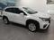 Suzuki S-Cross PREMIUM 1,4 HYBRID M/T 4x4 MY2