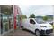 Toyota ProAce 2.0L MT 144k