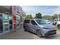 Toyota  1.5 DIESEL 8st. AUT