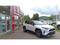 Fotografie vozidla Toyota RAV4 2.5 PHEV Executive + Wallbox