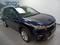 Suzuki S-Cross PREMIUM 1,4 HYBRID M/T 4x4 MY2