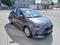 Toyota Yaris 1.5 benzin 6MT, Active