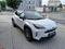 Toyota  1.5 CVT 130k GR Sport