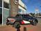 Toyota Hilux 2,8 D4D 44 6AT Pick up Double