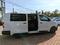 Toyota ProAce 2,0 D 140K 4x2 6MT CREWCAB 5 M