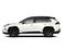 Toyota RAV4 2,5 HEV 4x4 SELECTION