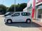 Toyota  1.2T 6MT Business Short