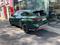 Toyota Highlander 2,5 Hybrid Executive JBL 4x4