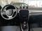 Suzuki Vitara PREMIUM 1,4 HYBRID M/T 4x4 MY2