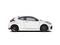 Toyota Yaris GR 1.6L  4x4 6MT DYMANIC SPORT