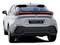 Toyota C-HR 1,8 HEV 4x2 COMFORT LIMITED ED