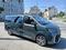 Toyota ProAce Verso 2.0 177k 8AT Business 9S