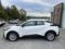 Toyota C-HR 1.8 HEV Limited Edition