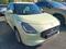 Suzuki Swift PREMIUM 1.2 HYBRID M/T 4x4 MY2