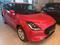 Fotografie vozidla Suzuki Swift PREMIUM 1.2 HYBRID M/T 4x4 MY2