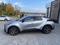 Fotografie vozidla Toyota C-HR 2.0 Plug-in Hybrid Style