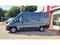 Toyota ProAce 2.2 Diesel 140HP 6MT L2H2 MULT