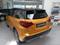 Suzuki Vitara PREMIUM 1,5 HYBRID A/T 4x4 MY2