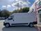 Toyota ProAce 2.2D 6MT L4/H2 Active 3.5 Heav