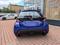 Toyota Yaris MC24 1.5 4x2 6MT ACTIVE