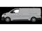 Toyota ProAce 2,0 DIESEL 144k 4x2 6MT ACTIVE