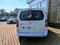 Toyota  1,5 DIESEL  6MT SHORT BUSINESS