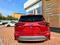 Toyota Highlander 2.5 Hybrid 4x4 Executive + Sky