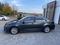 Toyota Corolla 1.5 6MT Klasik Comfort