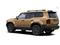 Toyota Land Cruiser 2,8 DIESEL 4x4 8AT EXECUTIVE