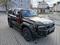 Toyota Land Cruiser 2.8D 8AT (44) Invincible