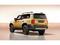 Fotografie vozidla Toyota Land Cruiser 2,8 DIESEL 4x4 8AT FIRST EDITI