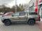 Toyota Hilux 2.8D 6AT Invincible + doplky