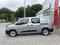 Toyota  1.5D 130k 6MT CrewCab