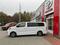 Toyota  2.0D 8AT Business 9s Comfort C