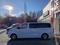 Toyota  2.0D 6MT Family 8S Webasto Cam