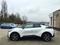 Fotografie vozidla Toyota C-HR 2.0 Plug-in Hybrid Executive