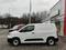 Fotografie vozidla Toyota  1.2T 6MT SWB Active SmartCargo