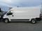 Toyota  Panel VAN L3H2,2.2D, 6MT Activ