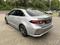 Toyota Corolla 1.8 HEV GR SPORT DYNAMIC