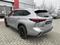 Fotografie vozidla Toyota Highlander 2.5 HEV 4x4 Executive Skyview