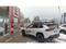 Fotografie vozidla Toyota RAV4 2.5 TNGA HEV 178 - 1 CVT (4x4)