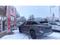 Toyota Highlander 2.5 TNGA HV 190 - 1 CV