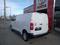 Toyota ProAce Panel Van L1 2.0 6MT Active